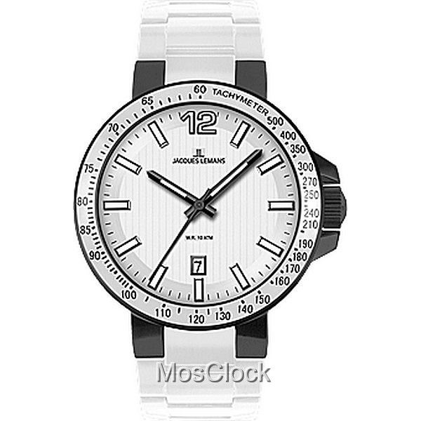 Jacques Lemans 1-1695G Jacques Lemans 1-1695G