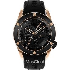 Jacques Lemans 1-1634E
