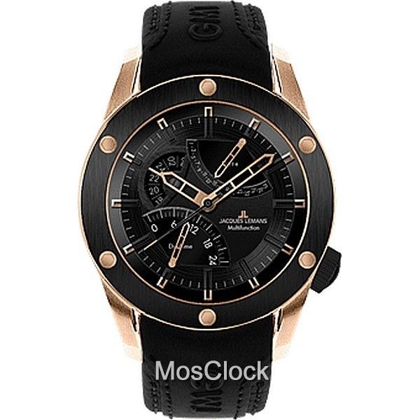 Jacques Lemans 1-1634E Jacques Lemans 1-1634E