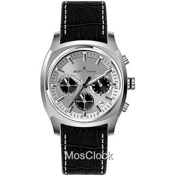 Jacques Lemans 1-1556B Jacques Lemans 1-1556B