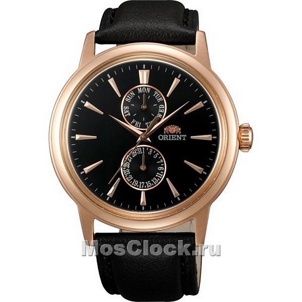 Orient FUW00001B0 Orient FUW00001B0