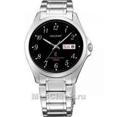 Наручные часы Orient FUG0Q00AB6