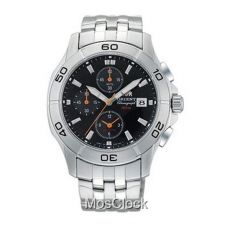 Наручные часы Orient FTD0E001B0