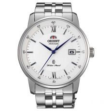 Наручные часы Orient SER02003W0