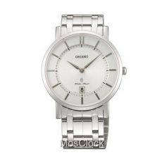 Наручные часы Orient FGW01006W0
