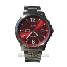 Наручные часы Orient FEM7J009H9