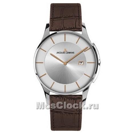 Jacques Lemans 1-1777M