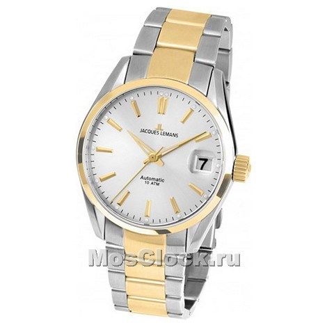 Jacques Lemans 1-1912F Jacques Lemans 1-1912F