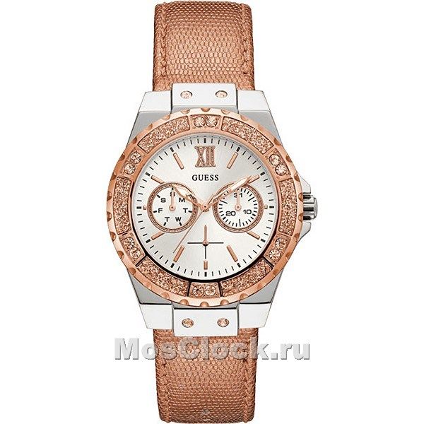 Guess W0023L7 Guess W0023L7