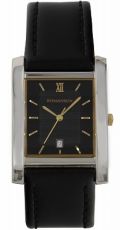 Наручные часы Romanson TL0226 XC BK