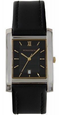 Romanson TL0226 XC BK Romanson TL0226 XC BK