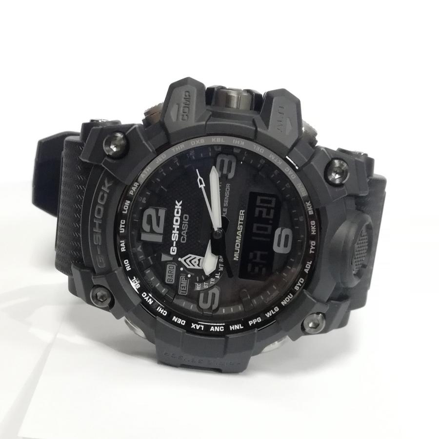 G shock gwg 1000 1a1 outlet