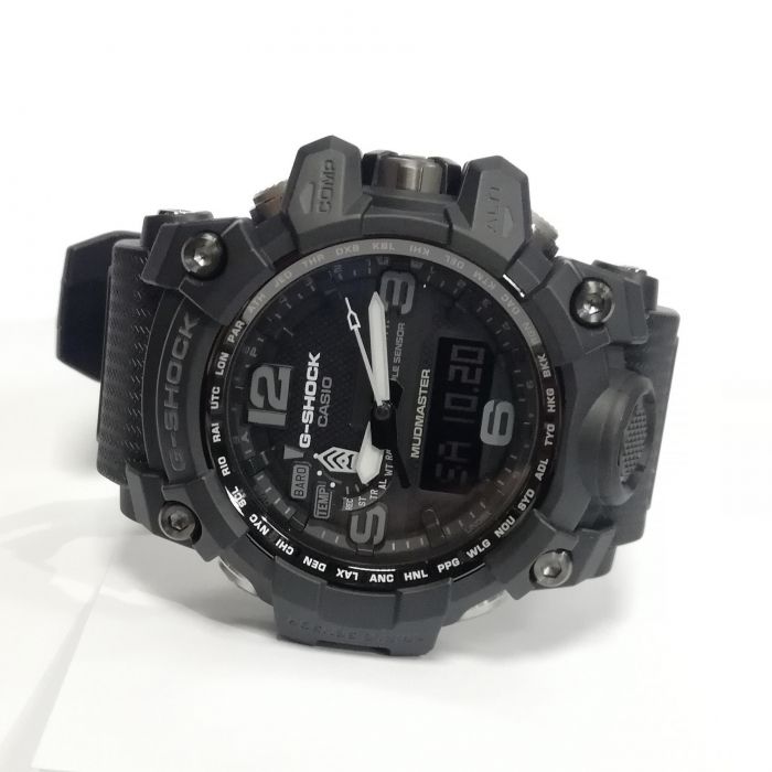 GWG-1000-1A1 GWG-1000-1A1