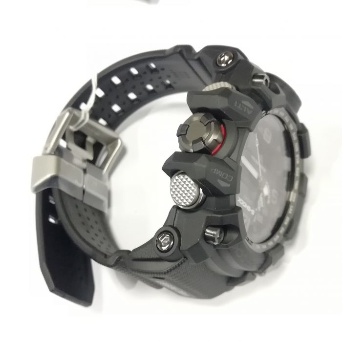 G-Shock GWG-1000-1A1 G-Shock GWG-1000-1A1