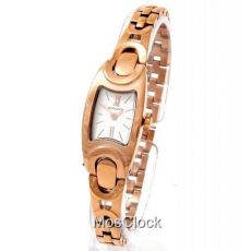 Наручные часы Romanson RM9240 LR WH