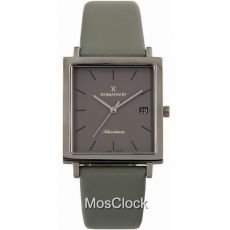 Наручные часы Romanson DL2133N MW GR