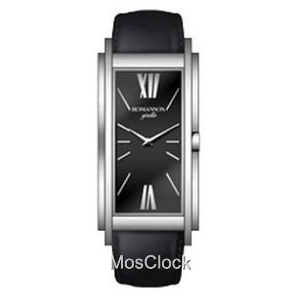 Romanson RL9206 LW BK Romanson RL9206 LW BK