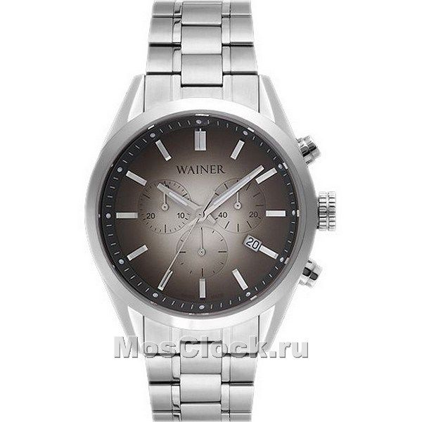 Wainer WA.12430-C Wainer WA.12430-C