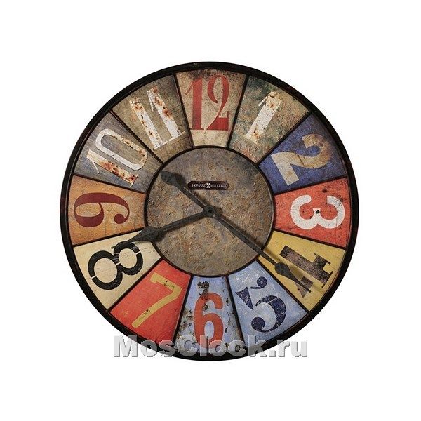 Howard Miller 625-547