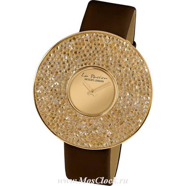 Jacques Lemans LP-118H