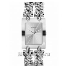 Наручные часы Guess W0311L1