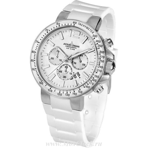 Jacques Lemans 1-1768B