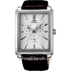 Наручные часы Orient FUTAH005W0
