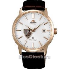 Наручные часы Orient FDW08002W0