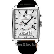 Наручные часы Orient FEUAG005WH