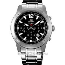 Наручные часы Orient FTW01004B0