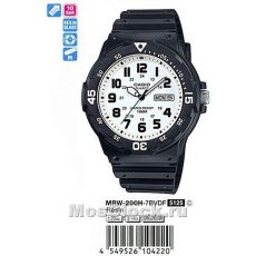 Наручные часы Casio MRW-200H-7B