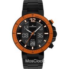 Jacques Lemans 1-1726i