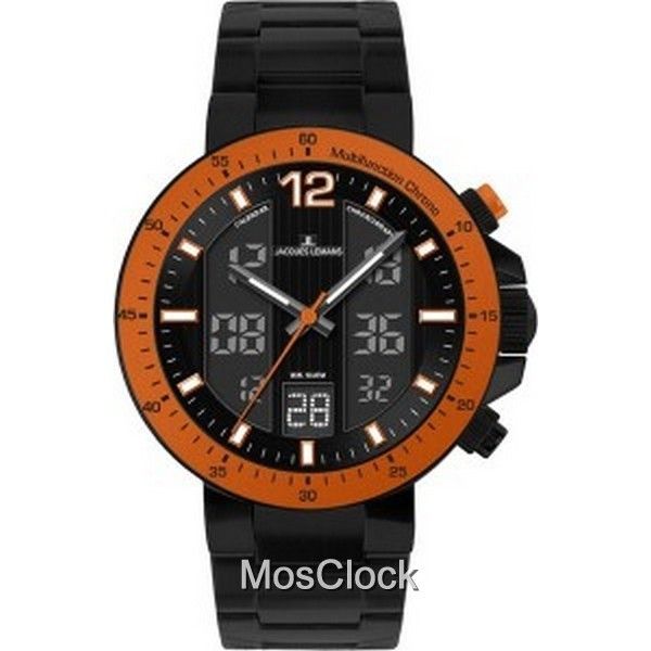 Jacques Lemans 1-1726i Jacques Lemans 1-1726i