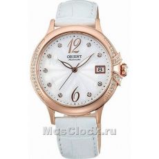 Наручные часы Orient FAC07002W0