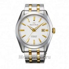 Наручные часы Orient SDV02001W0 Наручные часы Orient SDV02001W0