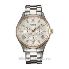 Наручные часы Orient FSW05003S0 Наручные часы Orient FSW05003S0