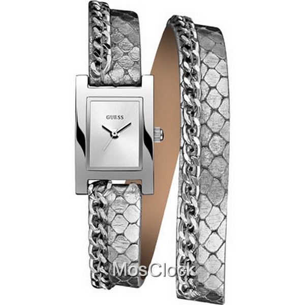 Guess W0154L2 Guess W0154L2