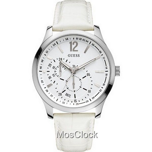 Guess W85053G2 Guess W85053G2