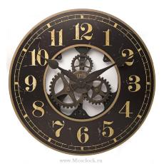 Настенные часы Tomas Stern 9016