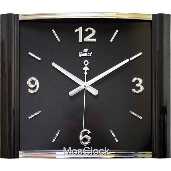 Gastar 631-B Gastar 631-B