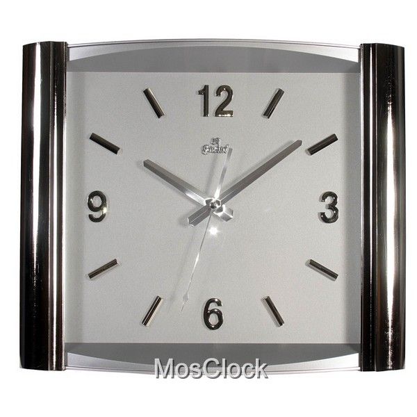 Gastar 407-K Gastar 407-K