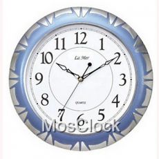 Настенные часы La Mer GD057006