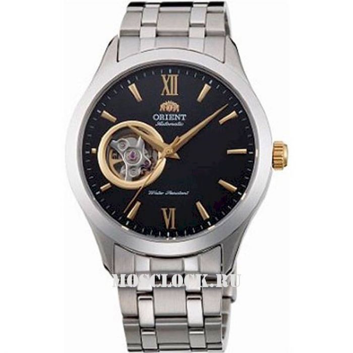 Orient AG03002B