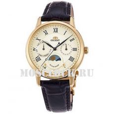 Наручные часы Orient RA-KA0003S10B