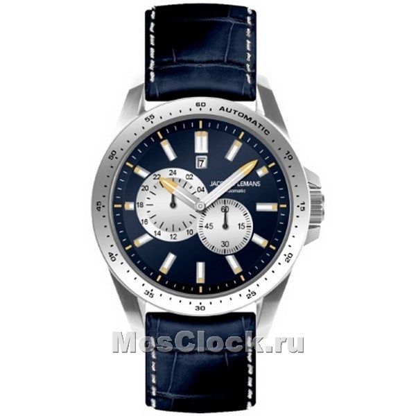 Jacques Lemans 1-1775C Jacques Lemans 1-1775C