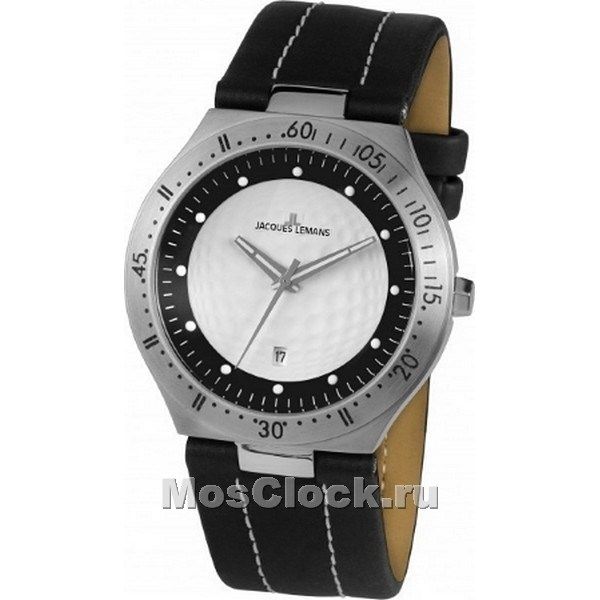 Jacques Lemans 1-1838A Jacques Lemans 1-1838A