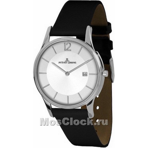 Jacques Lemans 1-1850C Jacques Lemans 1-1850C