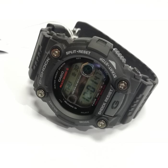 G-Shock GW-7900-1E G-Shock GW-7900-1E