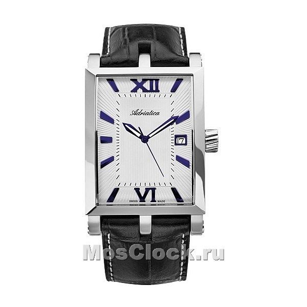 Adriatica A1112.52B3Q