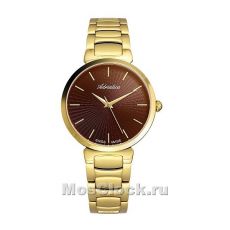Наручные часы Adriatica A3706.111GQ